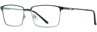 Michael Ryen Eyeglasses MR-334
