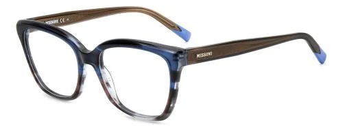 Missoni Eyeglasses MIS 0116