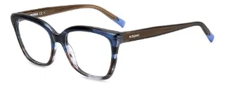 Missoni Eyeglasses MIS 0116