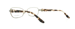 Versace Eyeglasses VE1210