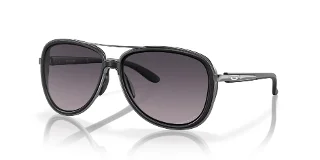 412917 Velvet Black