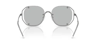 Emporio Armani Sunglasses EA2168