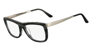 Salvatore Ferragamo Eyeglasses SF2626
