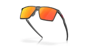 Oakley Sunglasses FUTURITY SUN