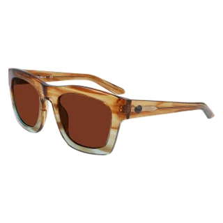 Dragon Sunglasses DR WAVERLY LL ION