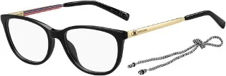 0807 Black