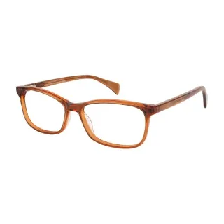 Aristar Eyeglasses AR 18432