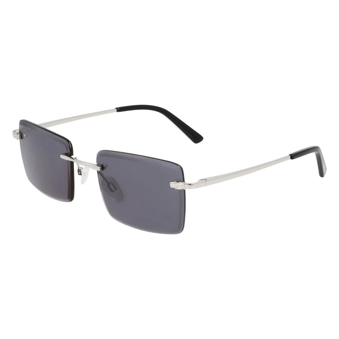 Bebe Sunglasses BB7265