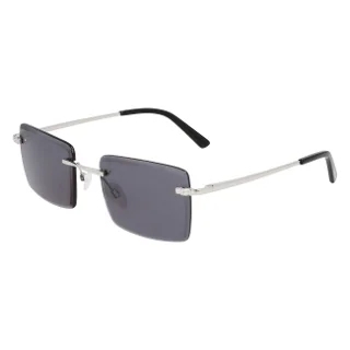 Bebe Sunglasses BB7265