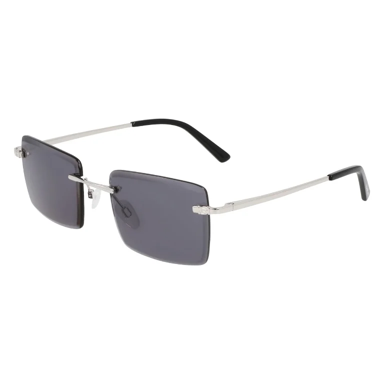 Bebe Sunglasses BB7265