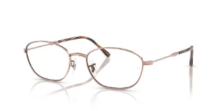 2943 Copper
