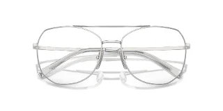 Prada Eyeglasses PRA58V