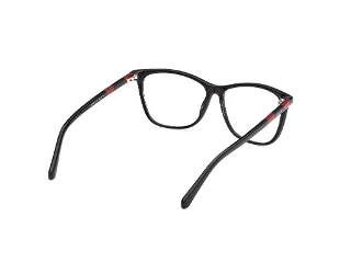 Gant Eyeglasses GA50014