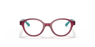 Vogue Eyeglasses VY2005
