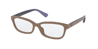 5589 Smoky Taupe