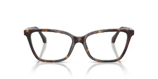 Versace Eyeglasses VE3398F