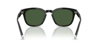 Polo Sunglasses PH4242F
