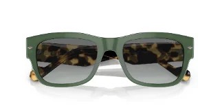 Vogue Sunglasses VO5530S