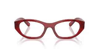 Miu Miu Eyeglasses MU03WV