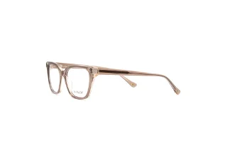 Di Valdi Eyeglasses DVO8276