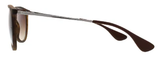 Ray Ban Sunglasses RB4171 Erika