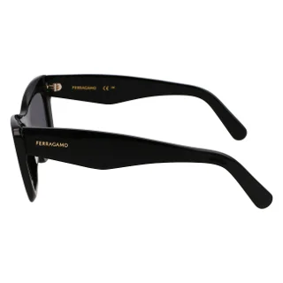 Salvatore Ferragamo Sunglasses SF929SN