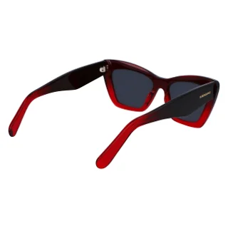 Salvatore Ferragamo Sunglasses SF929SN