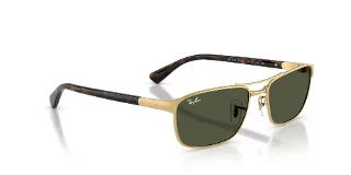 Ray Ban Sunglasses RB3778