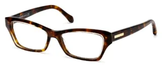 Roberto Cavalli Eyeglasses RC 0758