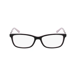 Bebe Eyeglasses BB5228