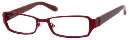 Marc By Marc Jacobs Eyeglasses MMJ 539