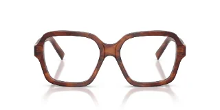 Miu Miu Eyeglasses MU03YVF