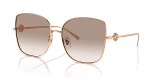 Tory Burch Sunglasses TY6106D