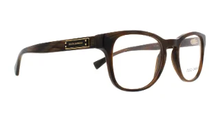 Dolce & Gabbana Eyeglasses DG3260