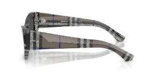 Burberry Sunglasses BE4450U