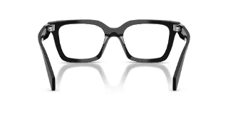 Prada Eyeglasses PRC08V