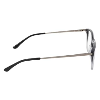 Lenton & Rusby Eyeglasses LR4509