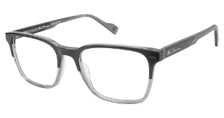 C03 Dark Grey