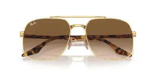 Ray Ban Sunglasses RB3699