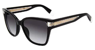 Furla Sunglasses SFU592V