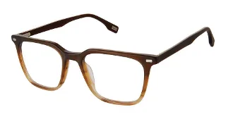Evatik Eyeglasses E-9237