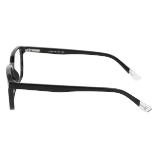 Lenton & Rusby Eyeglasses LRK3505