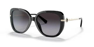 50028G Black