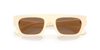 Vogue Sunglasses VO5694SU