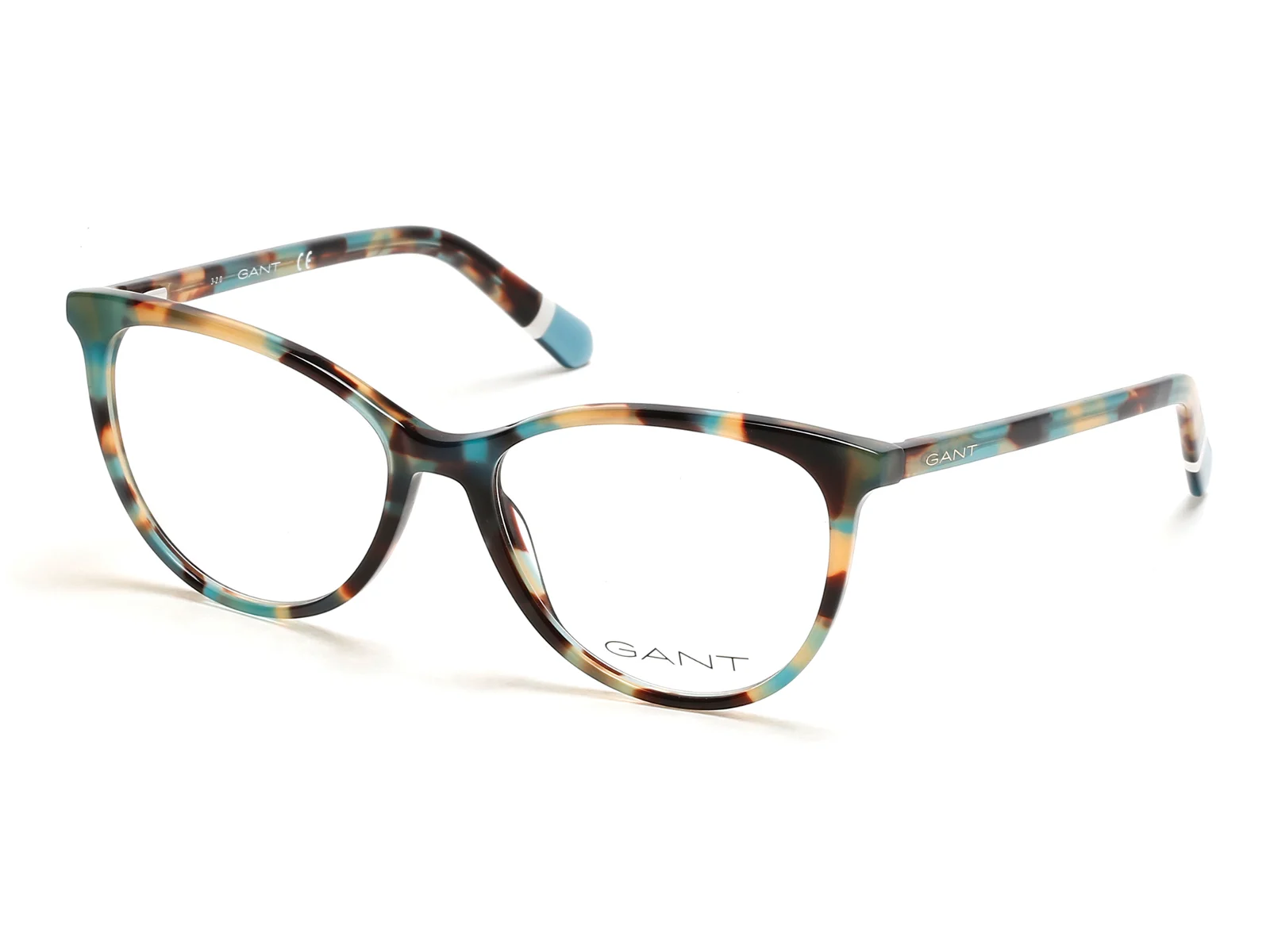 Gant Eyeglasses GA4118