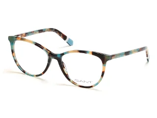 Gant Eyeglasses GA4118