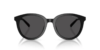Michael Kors Sunglasses MK2227