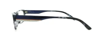 Timberland Eyeglasses TB 1183