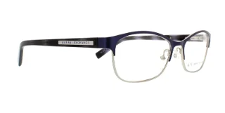 Armani Exchange Eyeglasses AX1010