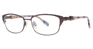 Max Studio Eyeglasses 150M